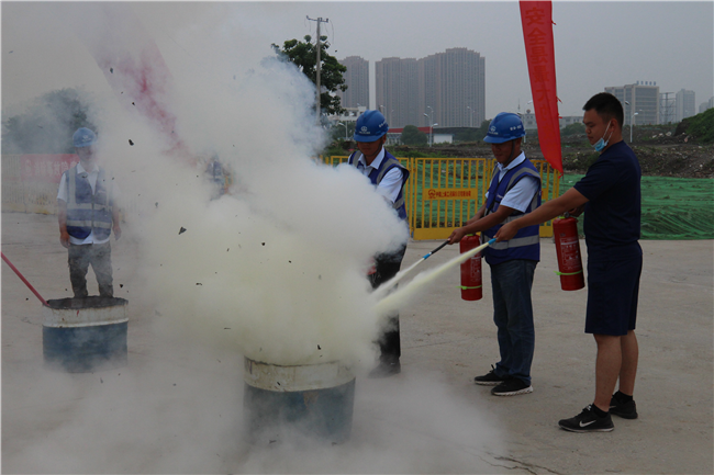 CA88(中国区)有限公司 - 官方网站