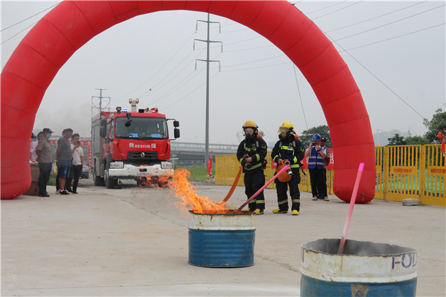 CA88(中国区)有限公司 - 官方网站