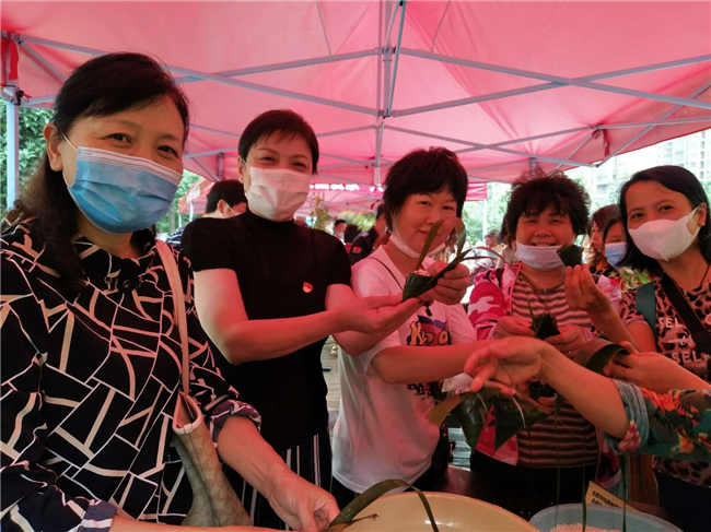 CA88(中国区)有限公司 - 官方网站