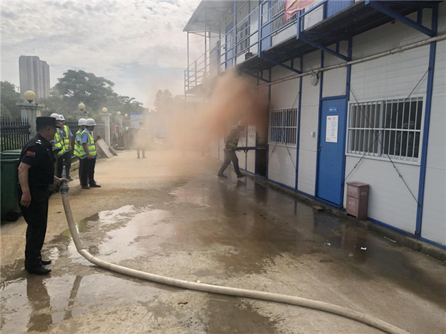 CA88(中国区)有限公司 - 官方网站