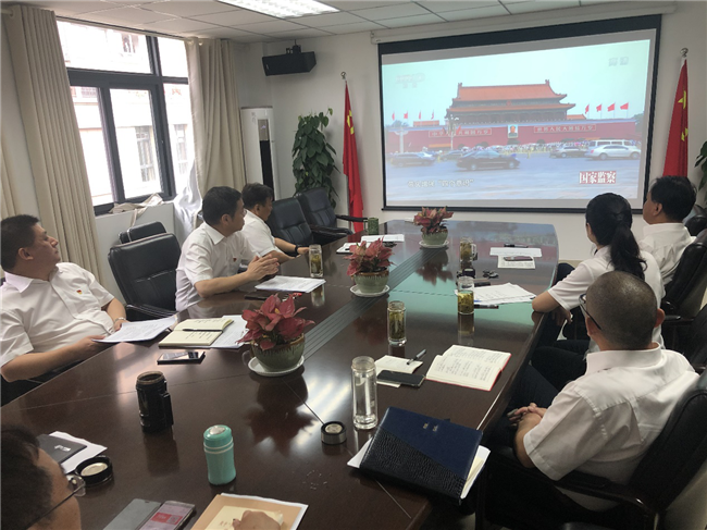 CA88(中国区)有限公司 - 官方网站