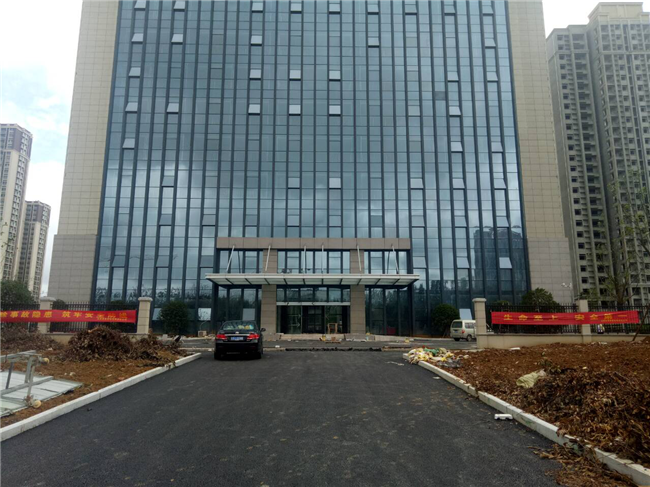 CA88(中国区)有限公司 - 官方网站