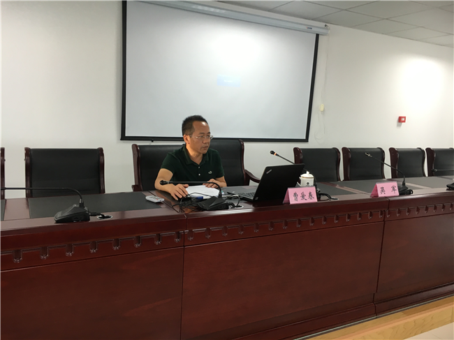 CA88(中国区)有限公司 - 官方网站