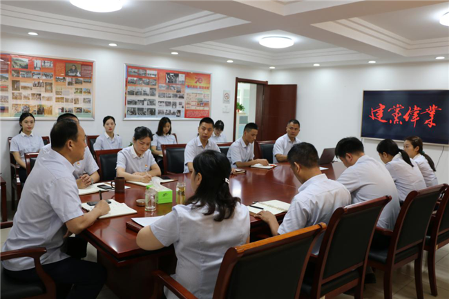 CA88(中国区)有限公司 - 官方网站