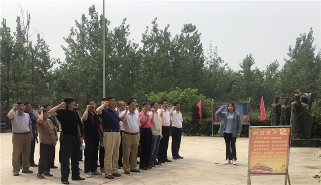 CA88(中国区)有限公司 - 官方网站