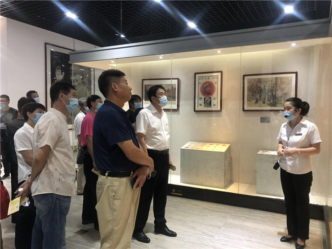 CA88(中国区)有限公司 - 官方网站