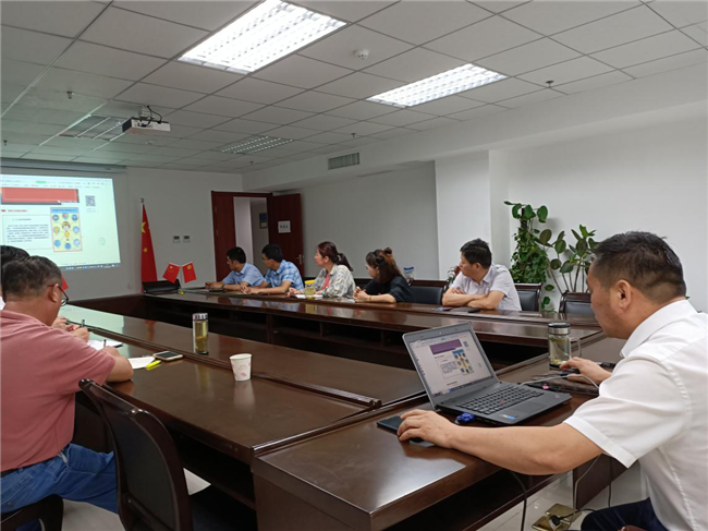 CA88(中国区)有限公司 - 官方网站