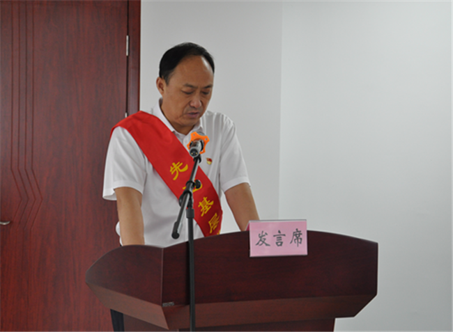 CA88(中国区)有限公司 - 官方网站