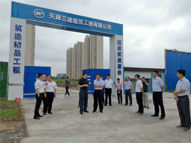 CA88(中国区)有限公司 - 官方网站