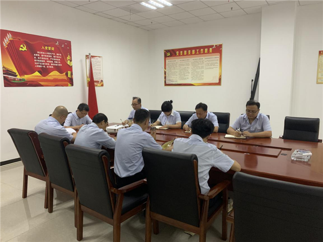 CA88(中国区)有限公司 - 官方网站