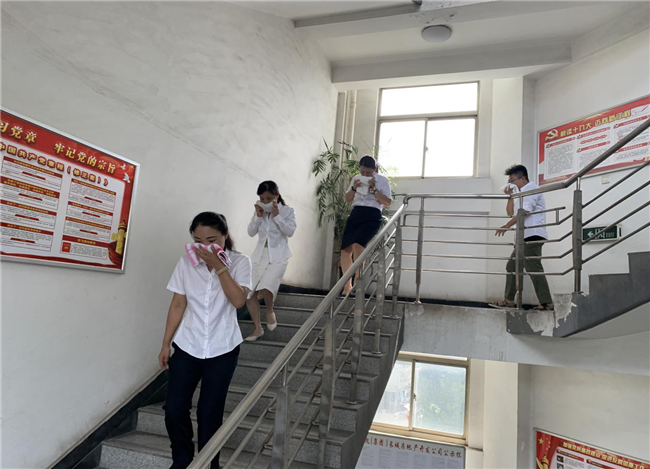 CA88(中国区)有限公司 - 官方网站