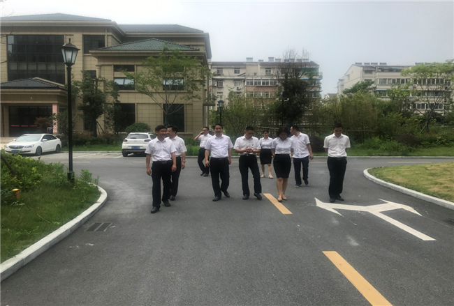 CA88(中国区)有限公司 - 官方网站