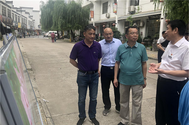 CA88(中国区)有限公司 - 官方网站