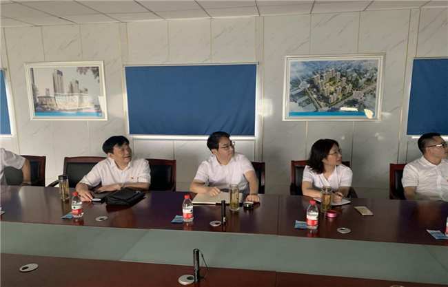 CA88(中国区)有限公司 - 官方网站