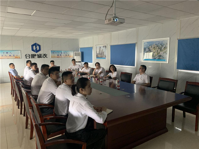 CA88(中国区)有限公司 - 官方网站