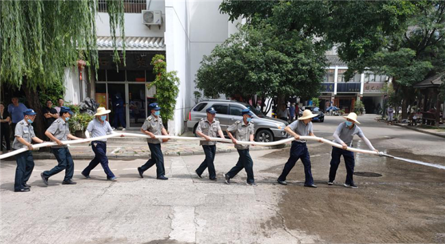 CA88(中国区)有限公司 - 官方网站