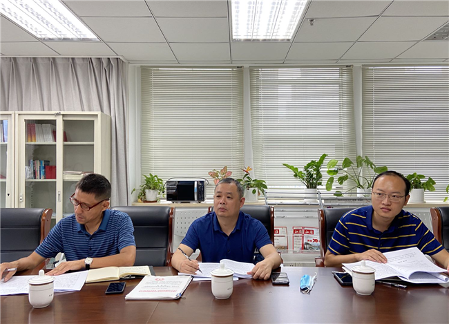 CA88(中国区)有限公司 - 官方网站