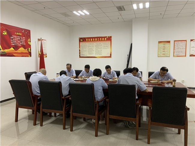 CA88(中国区)有限公司 - 官方网站