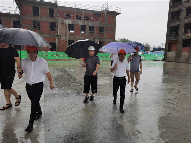 CA88(中国区)有限公司 - 官方网站