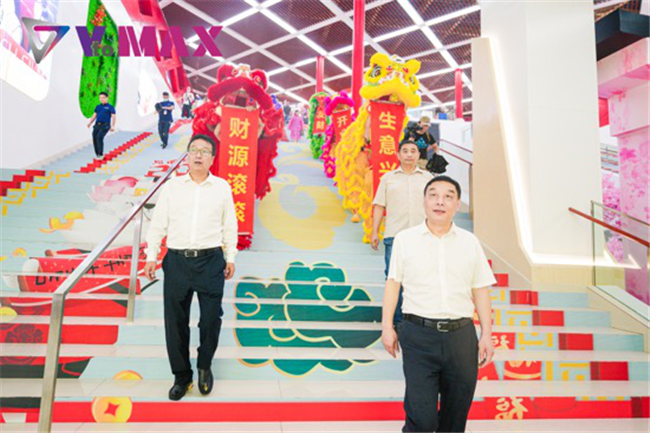 CA88(中国区)有限公司 - 官方网站