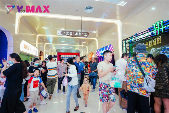 CA88(中国区)有限公司 - 官方网站