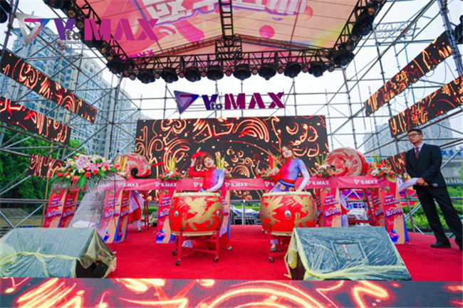 CA88(中国区)有限公司 - 官方网站