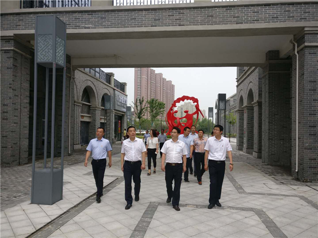 CA88(中国区)有限公司 - 官方网站