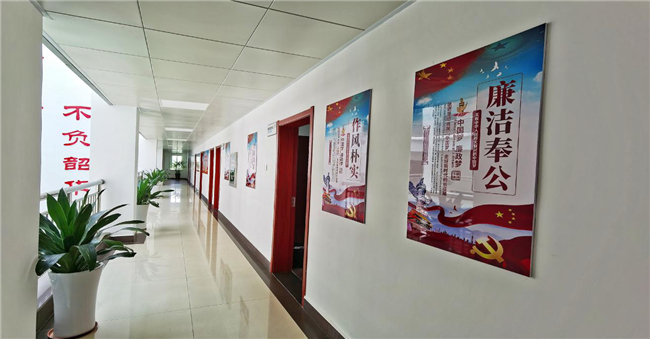 CA88(中国区)有限公司 - 官方网站