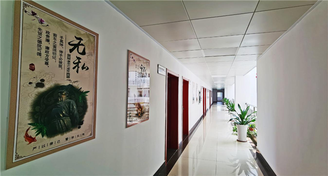 CA88(中国区)有限公司 - 官方网站