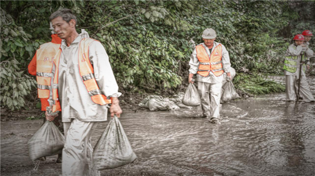 CA88(中国区)有限公司 - 官方网站