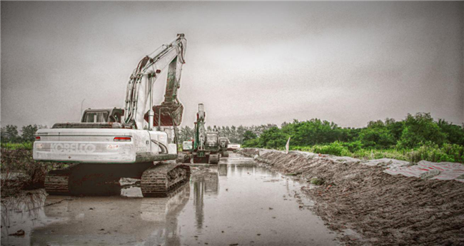 CA88(中国区)有限公司 - 官方网站