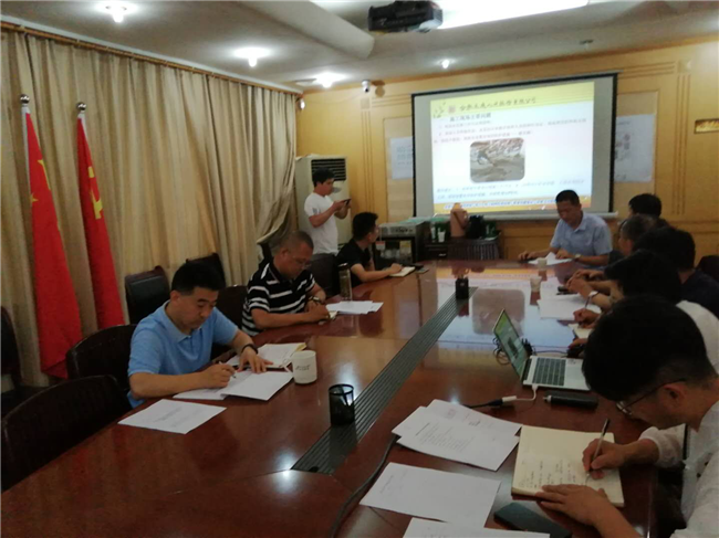 CA88(中国区)有限公司 - 官方网站