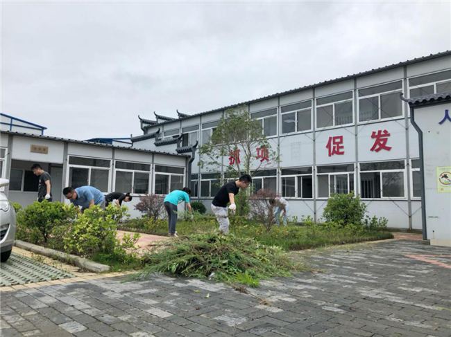 CA88(中国区)有限公司 - 官方网站