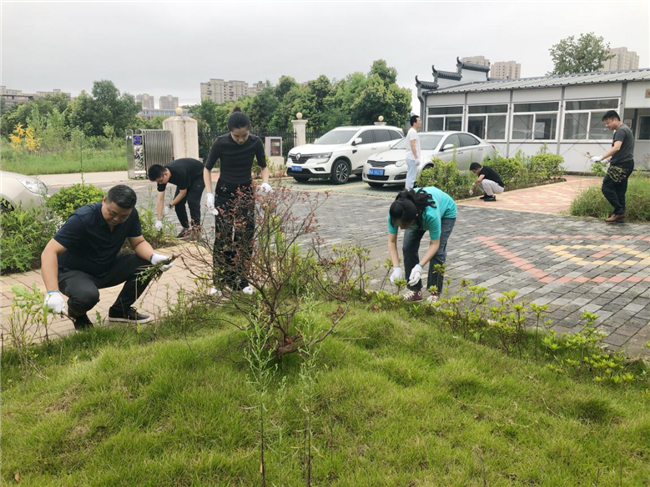 CA88(中国区)有限公司 - 官方网站