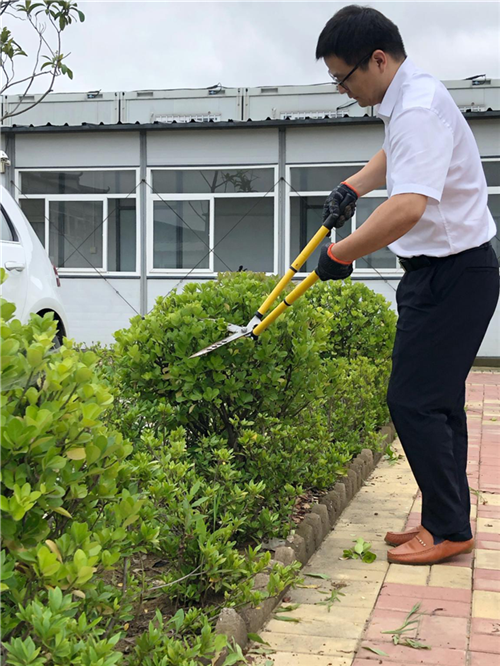 CA88(中国区)有限公司 - 官方网站