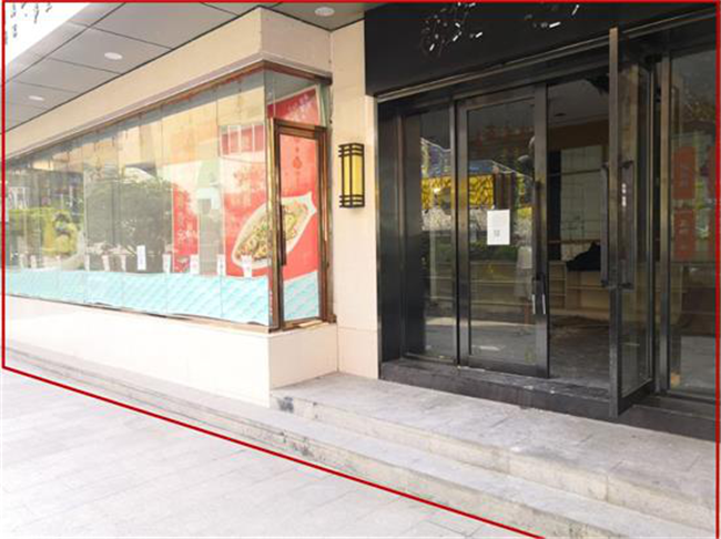 CA88(中国区)有限公司 - 官方网站