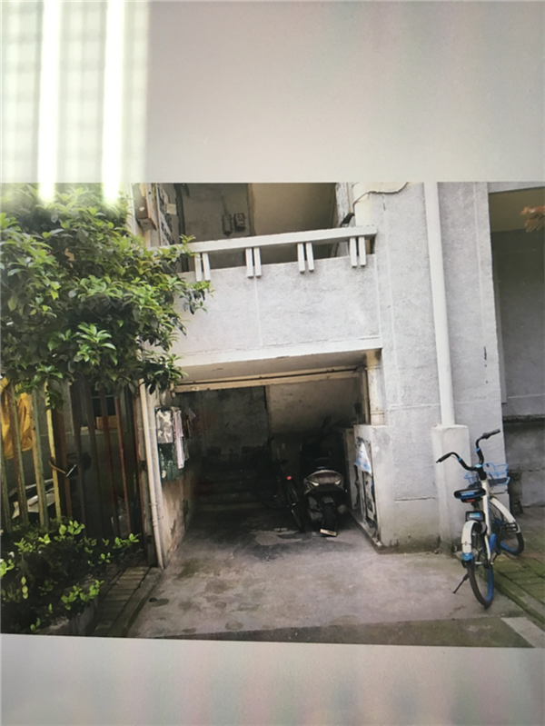 CA88(中国区)有限公司 - 官方网站