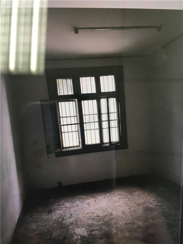 CA88(中国区)有限公司 - 官方网站