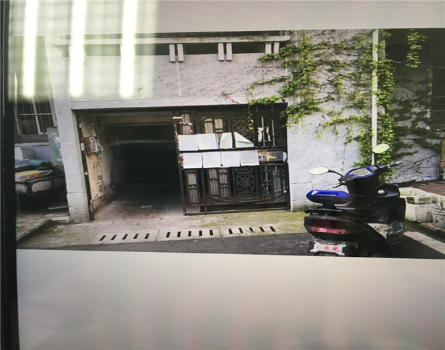 CA88(中国区)有限公司 - 官方网站