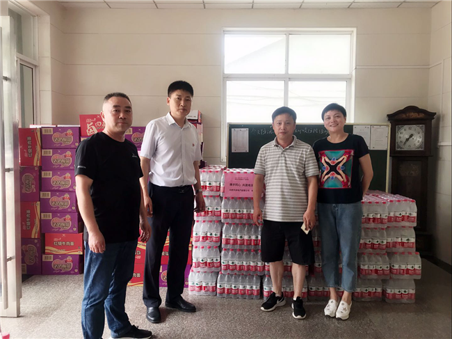 CA88(中国区)有限公司 - 官方网站