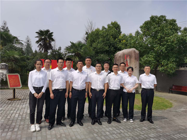 CA88(中国区)有限公司 - 官方网站