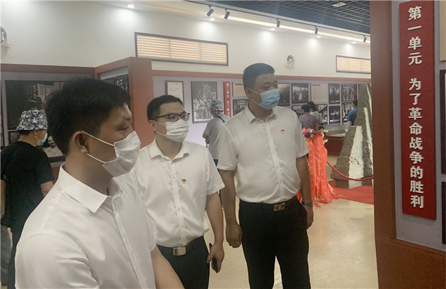 CA88(中国区)有限公司 - 官方网站