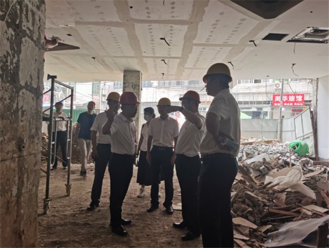 CA88(中国区)有限公司 - 官方网站