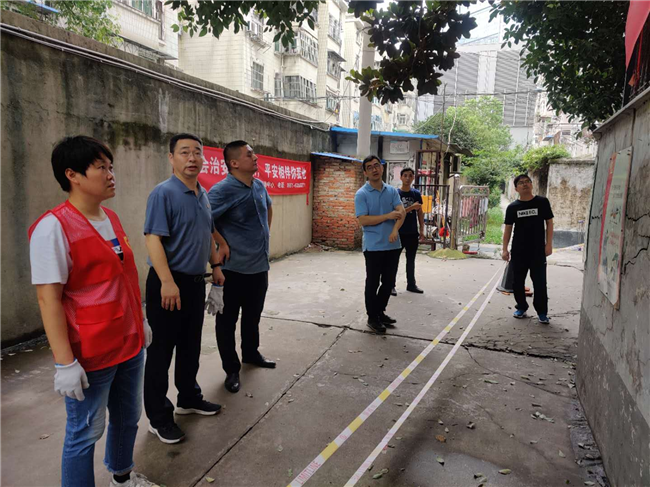 CA88(中国区)有限公司 - 官方网站