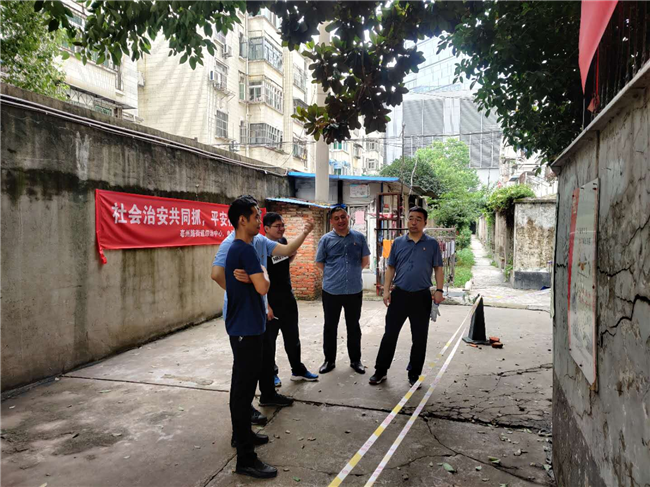 CA88(中国区)有限公司 - 官方网站