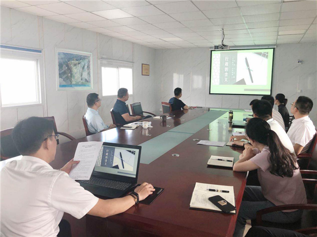 CA88(中国区)有限公司 - 官方网站