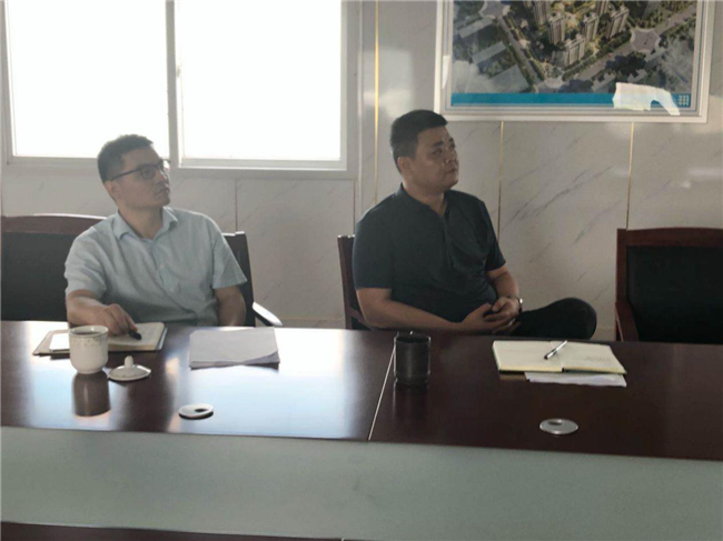 CA88(中国区)有限公司 - 官方网站