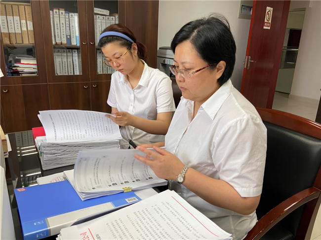 CA88(中国区)有限公司 - 官方网站