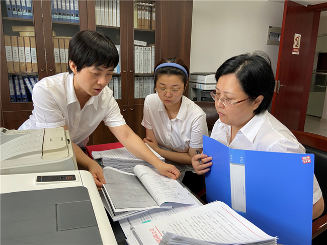 CA88(中国区)有限公司 - 官方网站