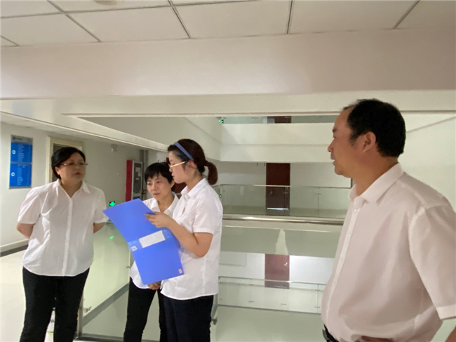 CA88(中国区)有限公司 - 官方网站